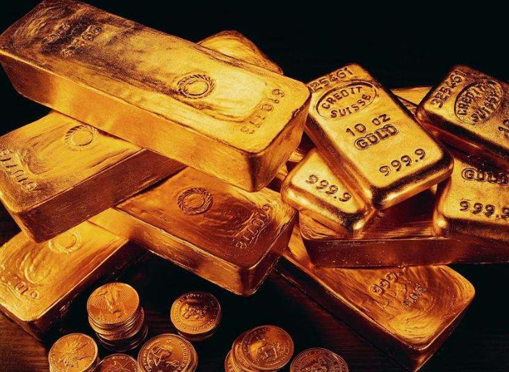 做梦梦到未来的事代表什么,周公解梦梦到自己有牢狱之灾