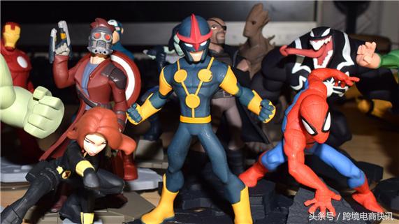 ebay如何快速选品,ebay跨平台选品