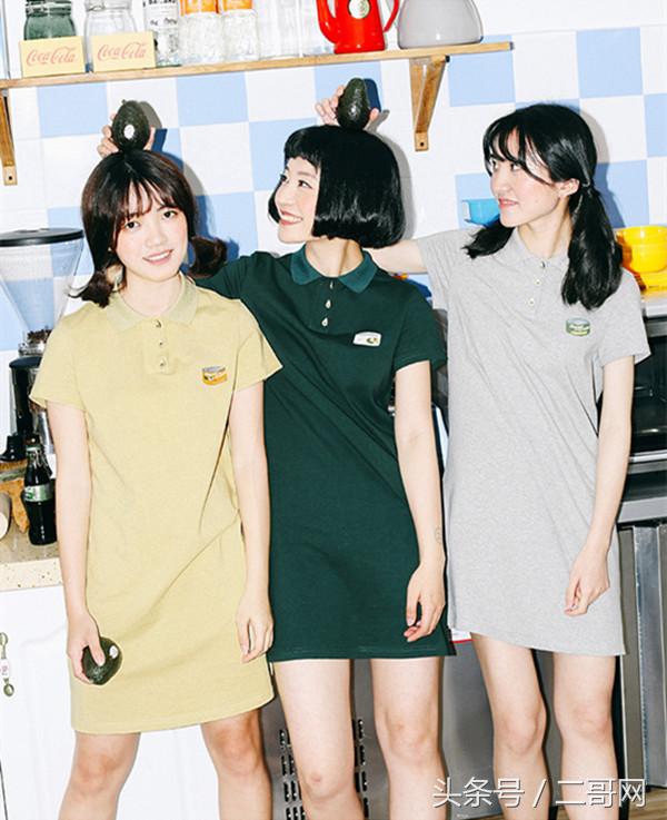 2020时尚潮流个性polo衫,新款潮流Polo衫