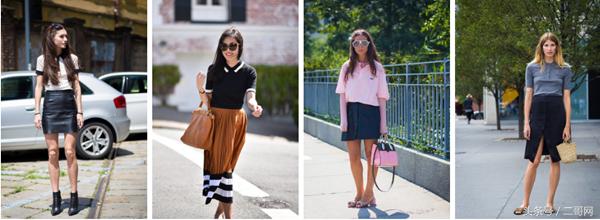 2020时尚潮流个性polo衫,新款潮流Polo衫