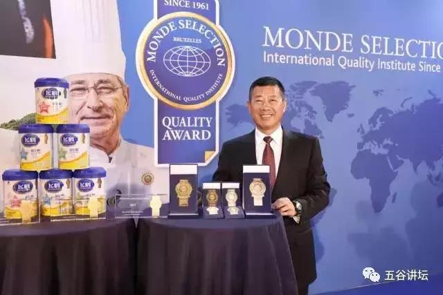 国家对奶粉企业的要求,国家出台政策补贴奶粉吗