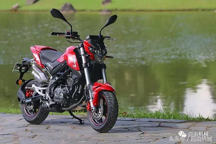 新手入门mini摩托车,新手女生mini摩托