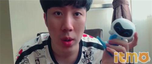 热血足球新版,热血足球手游试玩