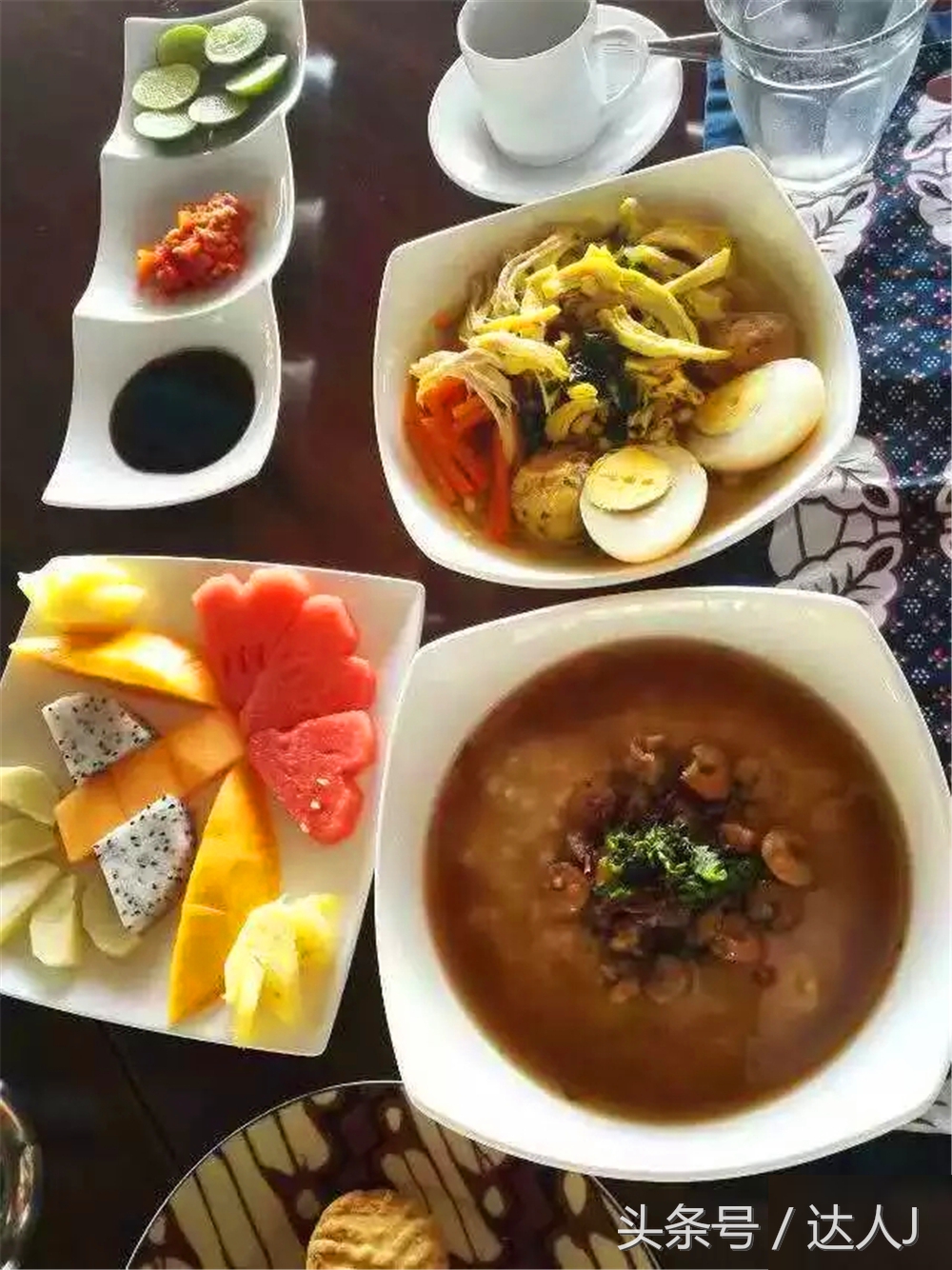 布罗莫火山要走多远,布罗莫是活火山吗