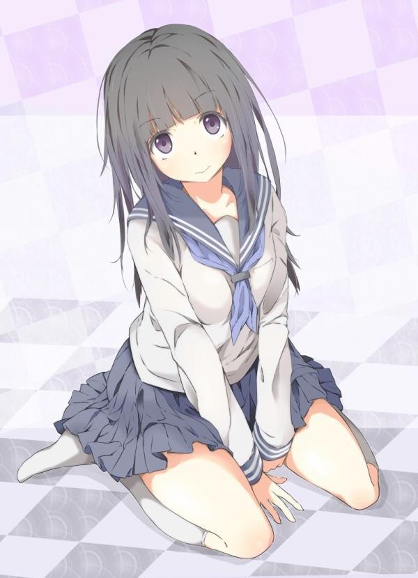 绘画入门教程零基础从哪开始学起,初学绘画入门基础知识