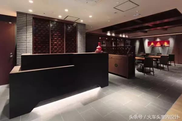 小肥羊火锅推荐,大阪小肥羊