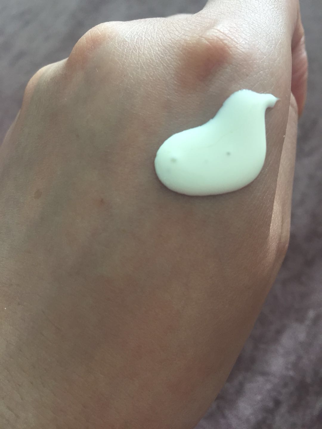 苏菲娜干皮防晒怎么选择,适合干皮在野外使用的防晒霜