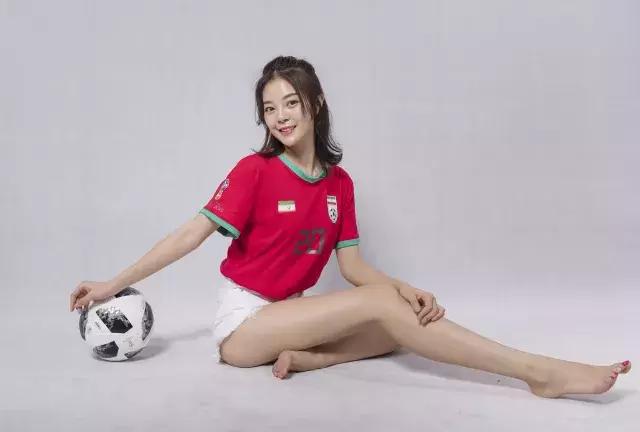 女球迷空姐,所有的空姐