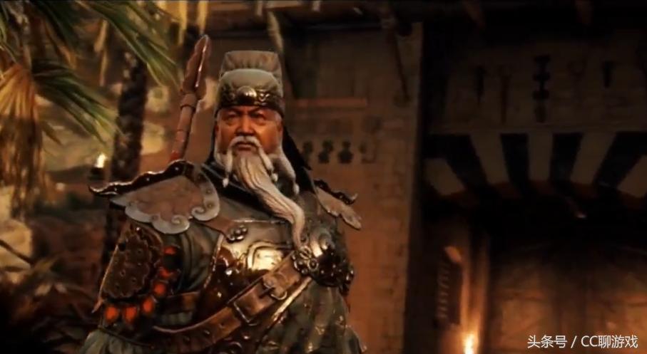 育碧的刺客信条宣传片,育碧公布新作刺客信条