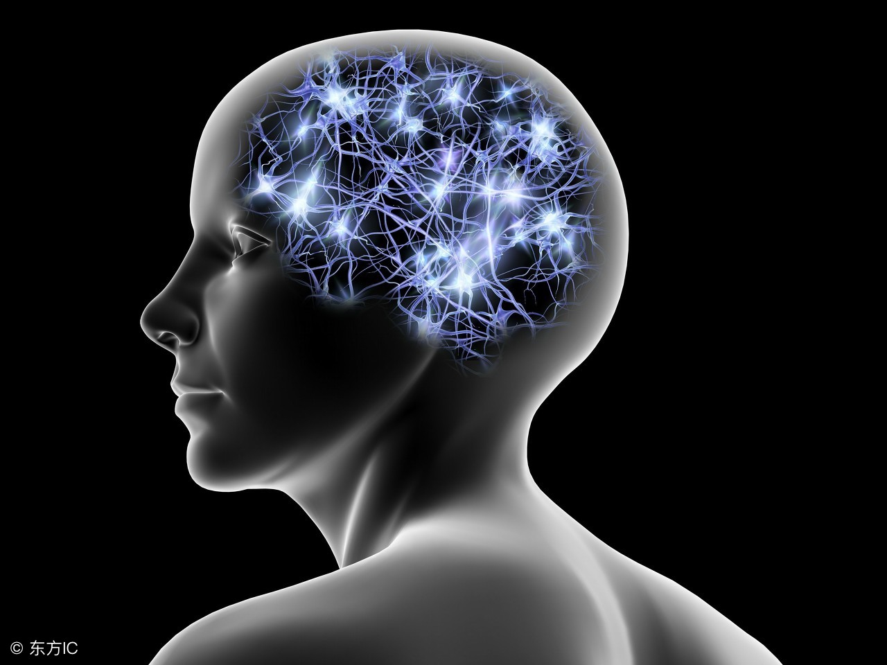 男人老不老看这6个地方就知道,男人必须知道的5个基本常识