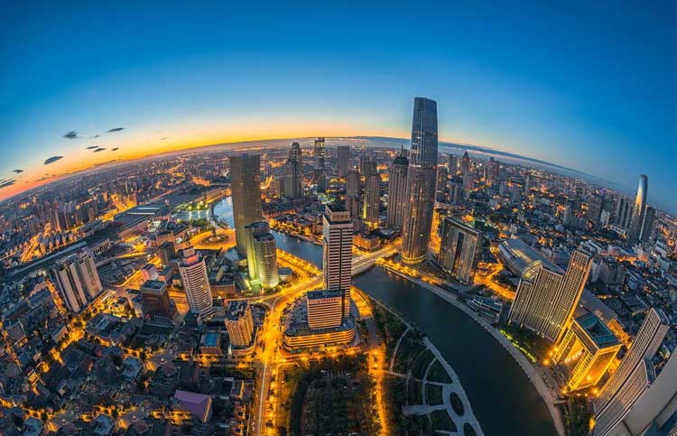 手机广角微距镜头如何使用,手机外接鱼眼镜头