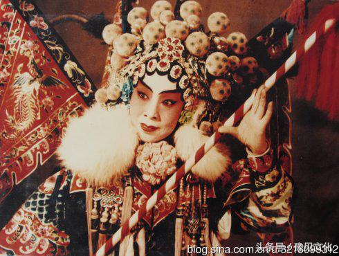 闄堟淳璞墽缁忓吀鍞辨,璞墽闄堟淳缁忓吀