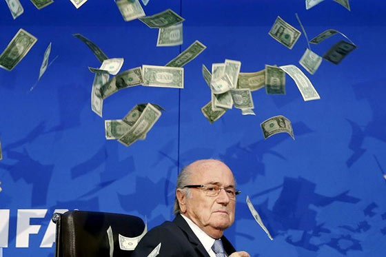 每天听见吴晓波值得买吗,每天听见吴晓波第四季音频下载