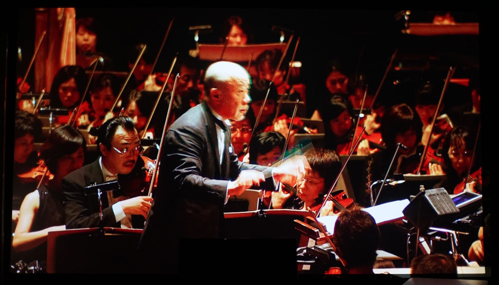 天龙avc-x8500h,天龙高端功放avc-x8500h