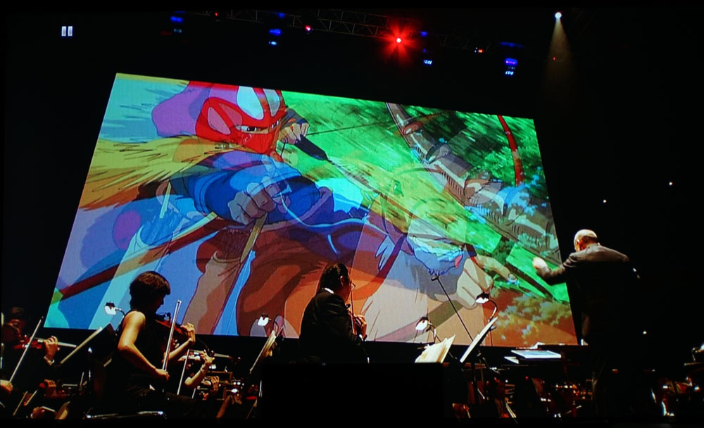 马兰士和天龙纯功放机对比视频,天龙功放x8015对比马兰士sr8015