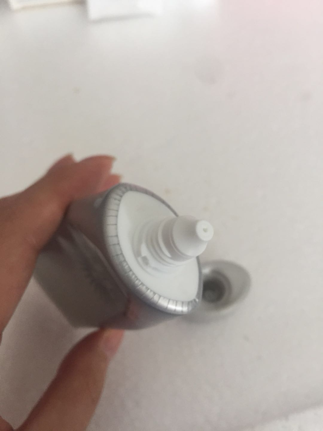 香蒲丽防晒适合干皮用吗,干皮爱流汗推荐平价防晒