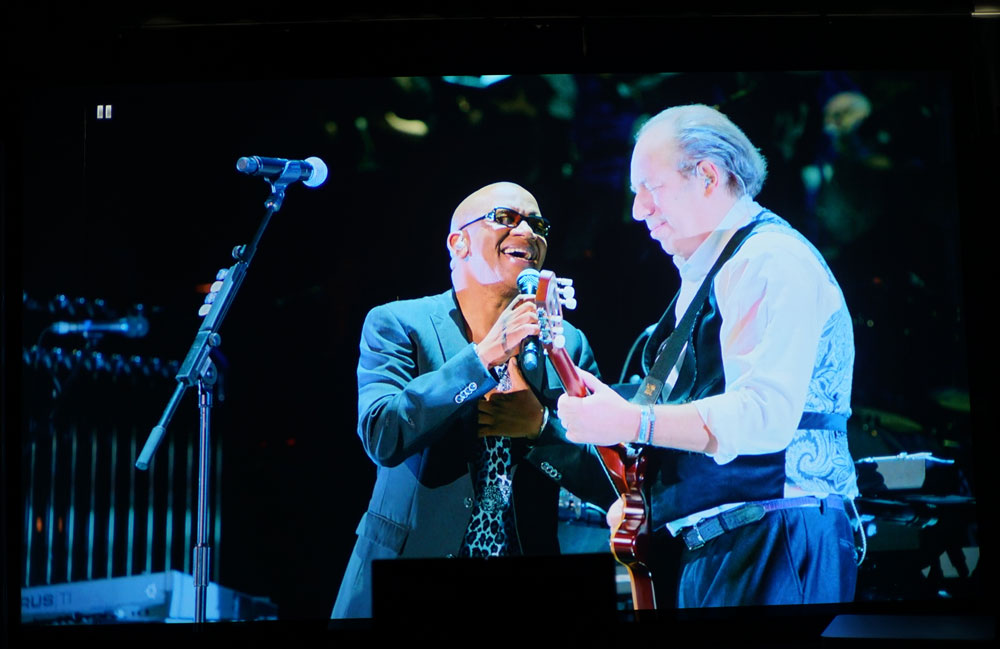 天龙avc-x8500h,天龙高端功放avc-x8500h