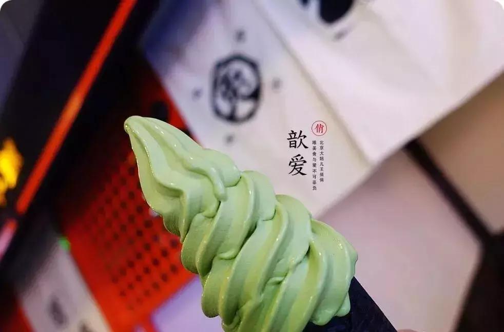 天津的小仙女准备好你们手机内存这几家店满足少女心更是拍照圣地