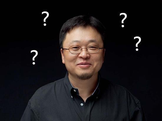 罗永浩锤子r1发布会视频完整版,罗永浩锤子r1发布会完整版