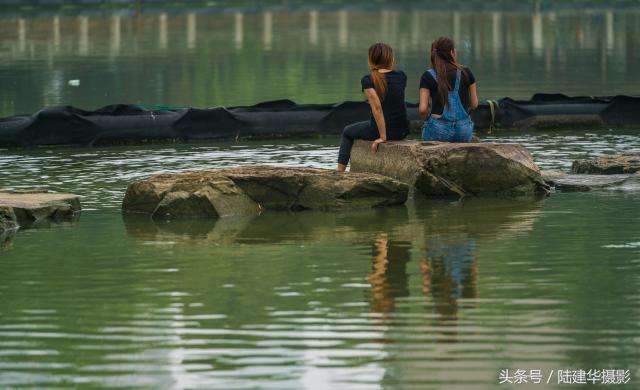 粽情端午南通,粽情端午邻里相约