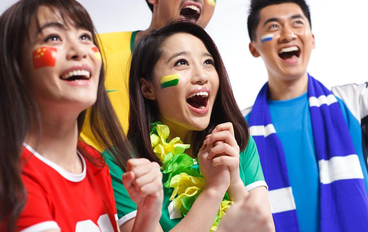 世界杯扩军真的吗,因凡蒂诺世界杯扩军