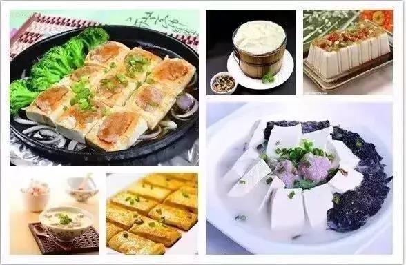 岱崮地貌免费景点,岱崮地貌旅游区自驾攻略