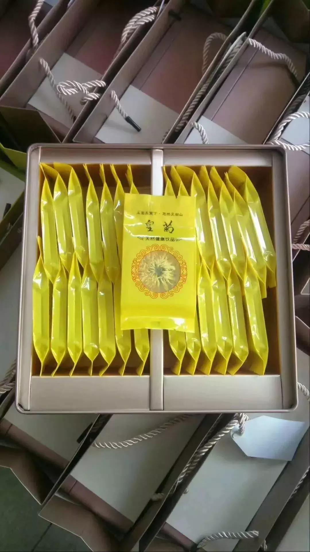 岱崮地貌免费景点,岱崮地貌旅游区自驾攻略