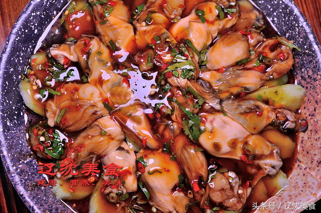 沈阳五星级酒店的标准,沈阳市五星级豪华酒店