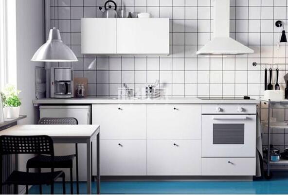 装修行业利润点最高的行业,装修建材行业哪个最好做