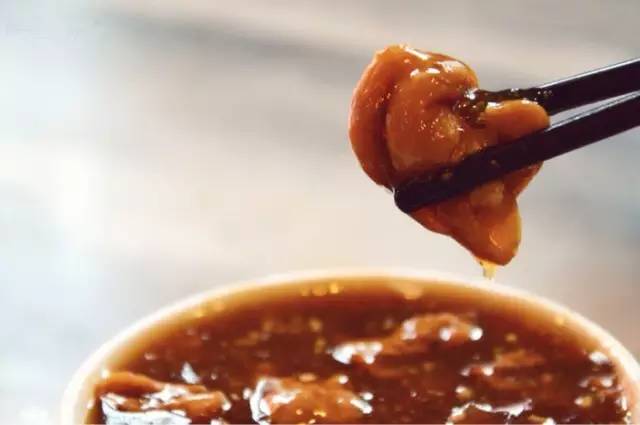 吃货雷达上海菜,吃货雷达吃喝玩乐