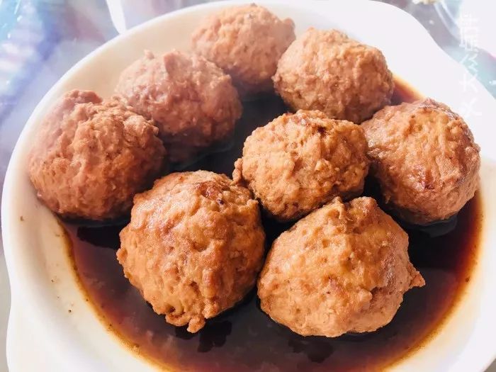 吃货雷达上海菜,吃货雷达吃喝玩乐