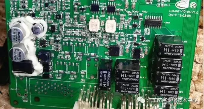 f0故障码解决方法,比亚迪f0问题