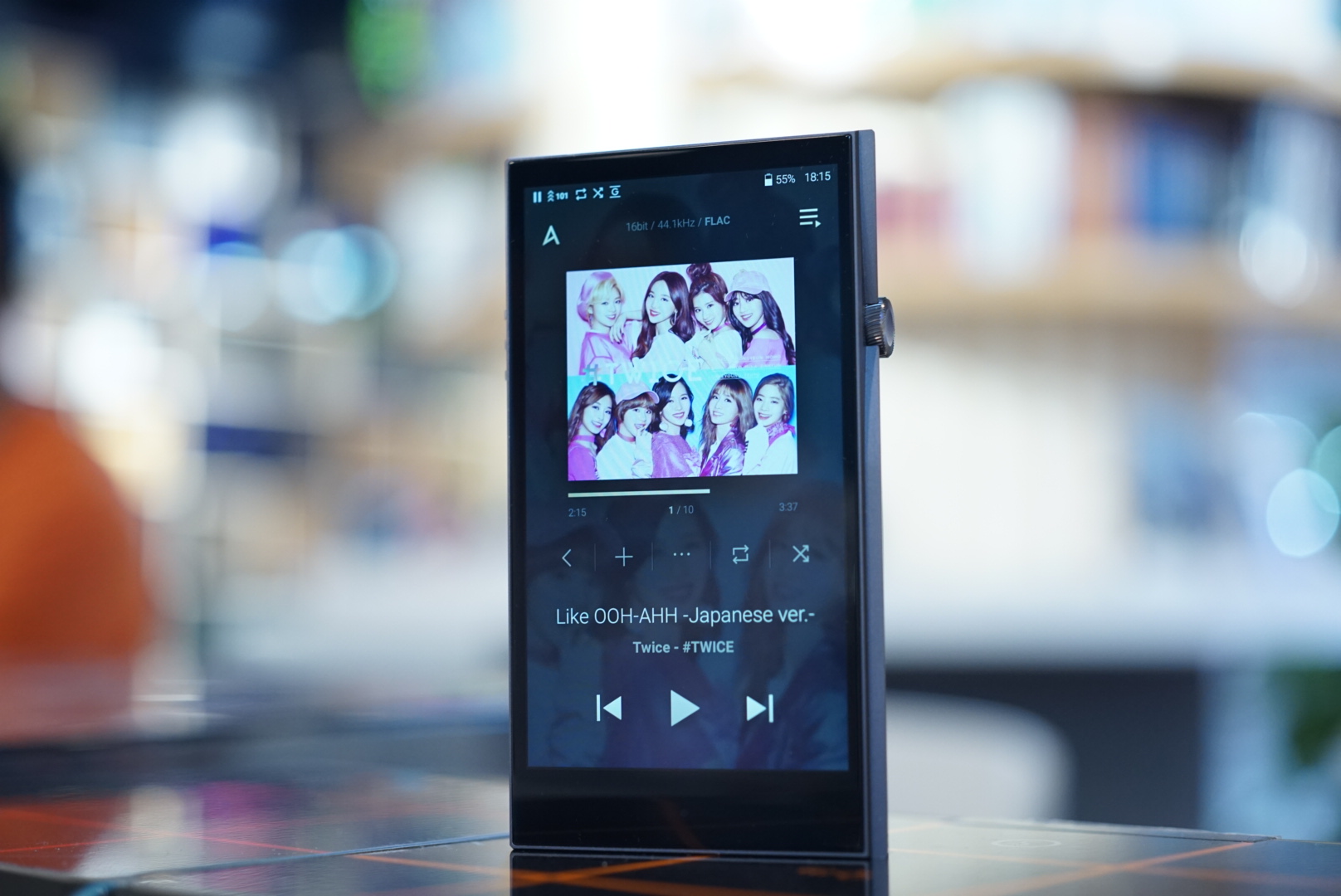 9038pro解码器,最便宜的9038pro解码器