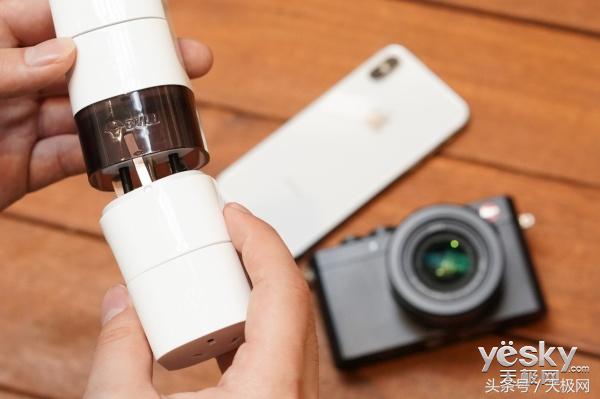 世界杯伪球迷看球,世界杯伪球迷观赛宝典