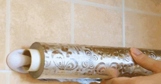 吸盘挂钩老是掉,挂钩吸盘式老掉