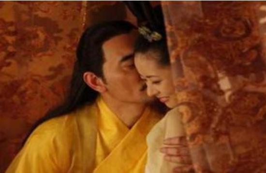 这些古代残忍刑罚你最害怕哪一个,古代犯人最残忍的刑罚是什么