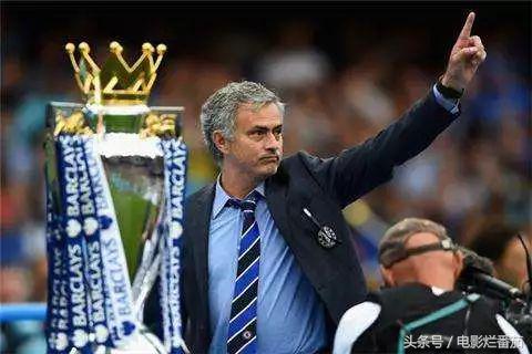 足球拯救了世界原声,足球拯救一个阿根廷