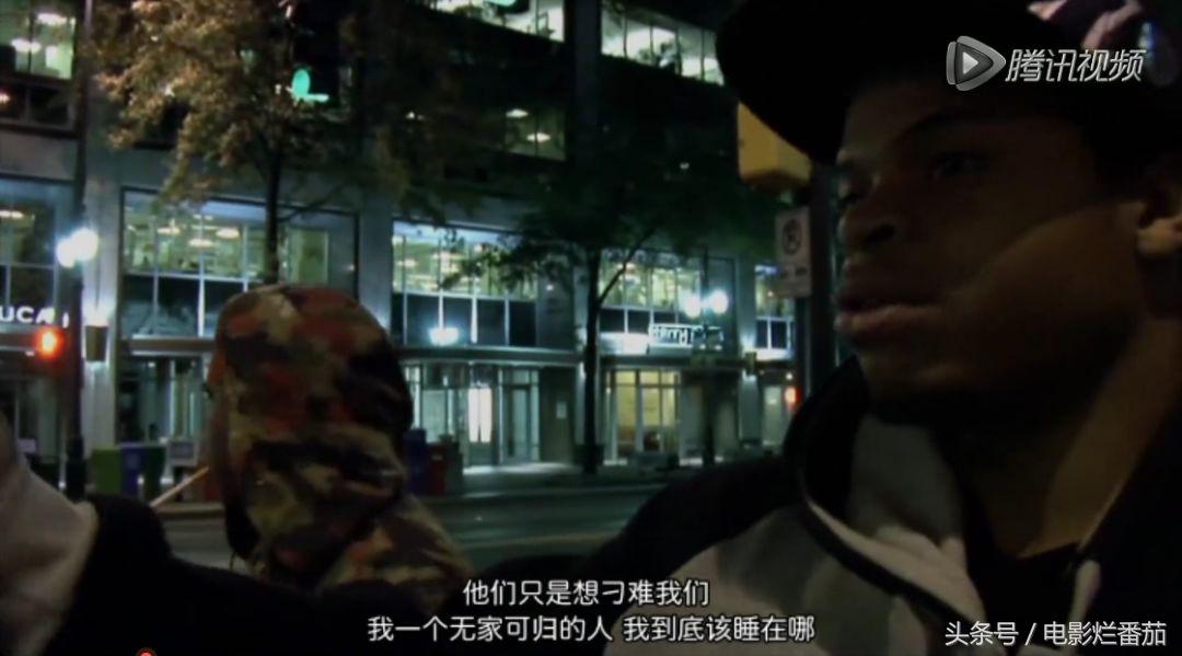 足球拯救了世界原声,足球拯救一个阿根廷