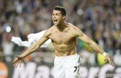 足球拯救了世界原声,足球拯救一个阿根廷