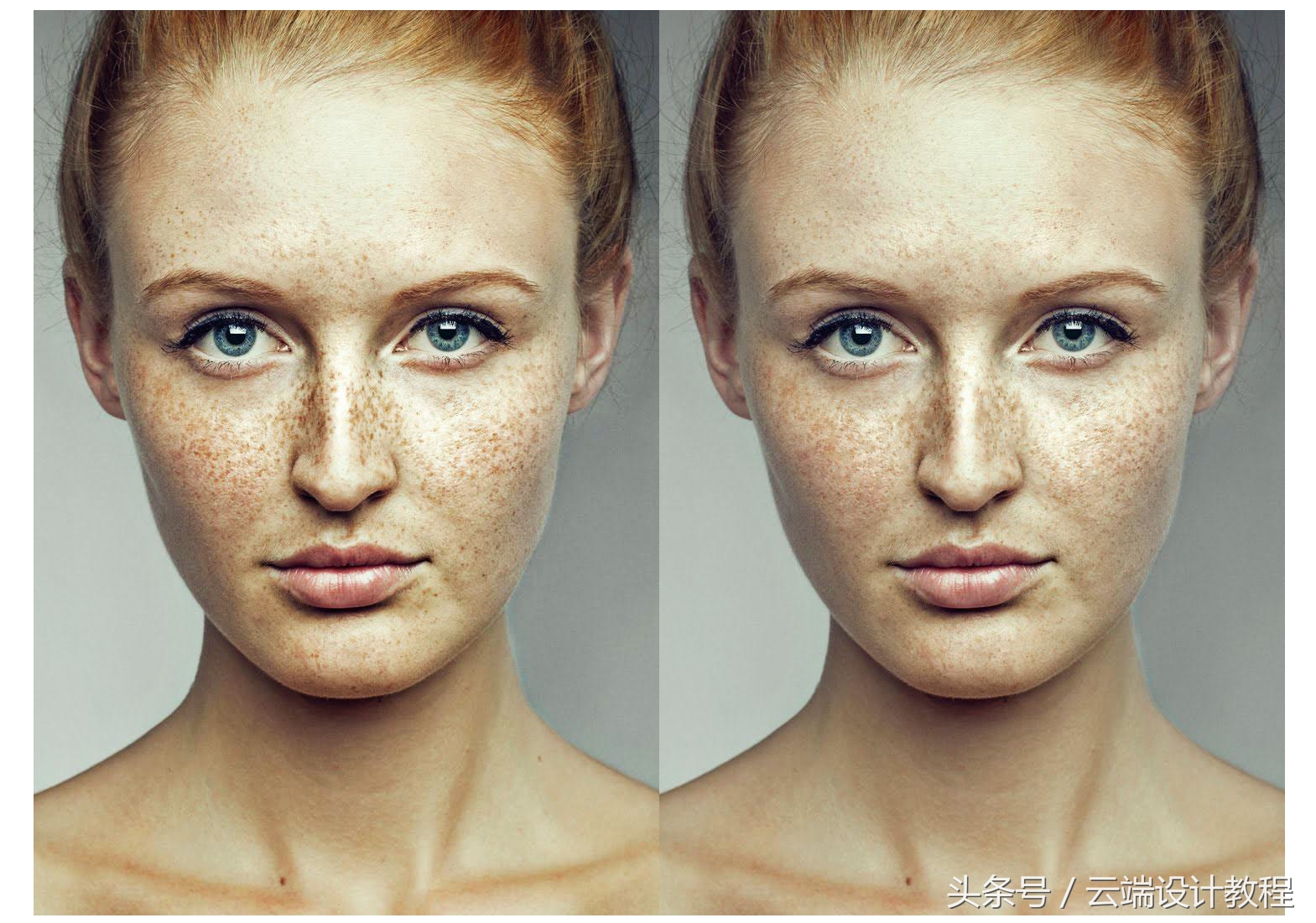 ps浜哄儚绮句慨浜鸿劯缇庣櫧纾ㄧ毊姝ラ,ps浜哄儚纾ㄧ毊绁涙枒鏁欑▼