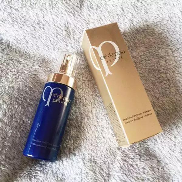 水乳推荐清爽保湿护肤品牌,水乳补水保湿推荐平价