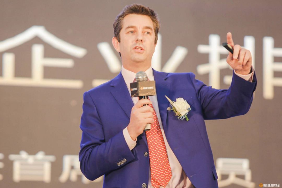 区块链风云榜排行,2018胡润区块链企业排行榜