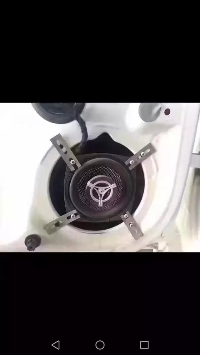 汽车音响改装升级哪里口碑最好,汽车音响改装哪家最好改