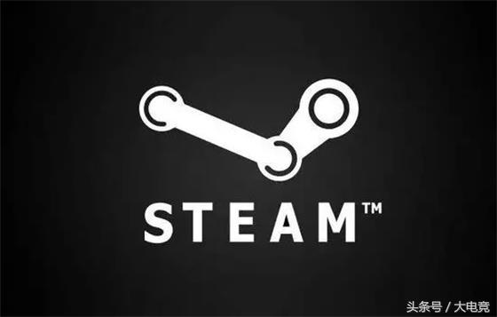 完美世界封禁会同步steam吗,完美世界和steam能在一起玩吗