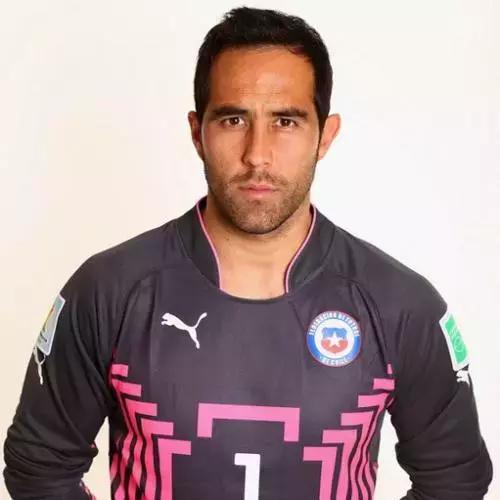 不懂足球也看欧洲杯,不懂足球也可以很快乐