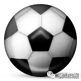 不懂足球也看欧洲杯,不懂足球也可以很快乐