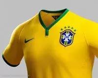 巴西队阵容解说,巴西队阵容