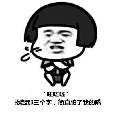 网游劲舞团现在怎么样了,和劲舞团同时期的网游有什么