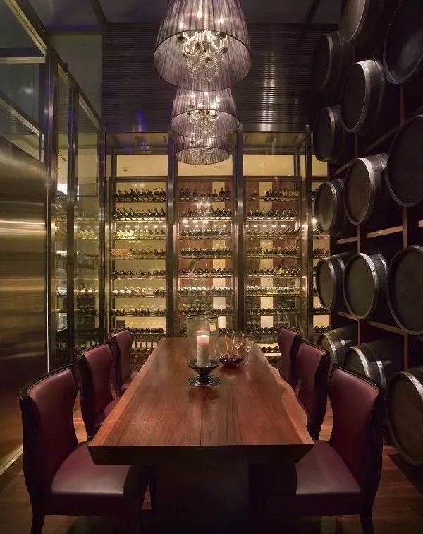 喝酒！欢呼！在深圳看球就来这里！这个夏天属于世界杯！