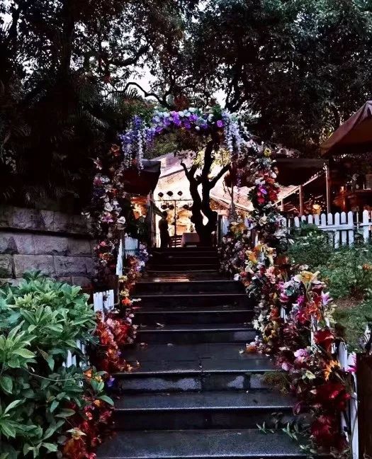 看球酒吧欢呼,世界杯来了深圳哪里最适合看球